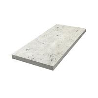  П19.15.12-8т: внешний вид