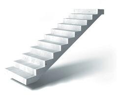  ЛМ 22.18.10,5-5-д: внешний вид