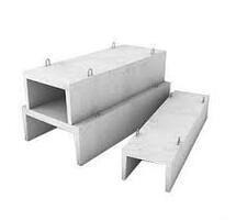  Л11д-3: внешний вид