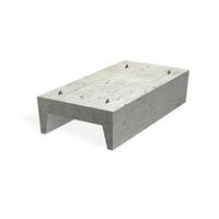  КН-4: внешний вид