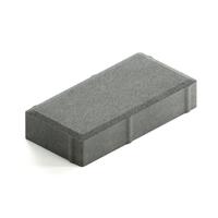  6П10: внешний вид