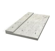  КВ30.19-6: внешний вид