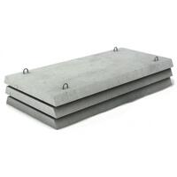 Трамвайные плиты: внешний вид