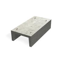  ЛК75.180.120-11: внешний вид